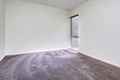 Property photo of 3/1635 Point Nepean Road Capel Sound VIC 3940