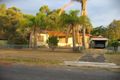Property photo of 2 Merrendale Avenue Gorokan NSW 2263