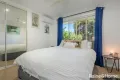 Property photo of 2 Barrine Close Clinton QLD 4680