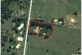 Property photo of 79 Ferrells Road Cooroy QLD 4563