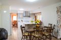 Property photo of 12 Alphitonia Crescent Sunnybank Hills QLD 4109