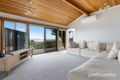 Property photo of 31 Culbara Road Electrona TAS 7054