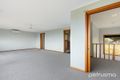 Property photo of 31 Culbara Road Electrona TAS 7054