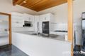 Property photo of 31 Culbara Road Electrona TAS 7054