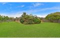 Property photo of 20 Barrington Drive Woongarrah NSW 2259