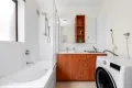 Property photo of 11/19 Redan Street St Kilda VIC 3182