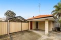 Property photo of 13 Brighton Place Greenfields WA 6210