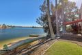 Property photo of 1/9 Jodie Court Mermaid Waters QLD 4218
