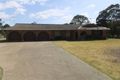 Property photo of 95 Clementson Drive Rossmore NSW 2557