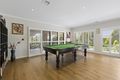 Property photo of 59 Robert Street Bulleen VIC 3105