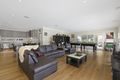 Property photo of 59 Robert Street Bulleen VIC 3105