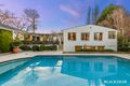 Property photo of 19 Talbot Street Forrest ACT 2603