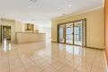 Property photo of 14 Victoria Place Echuca VIC 3564