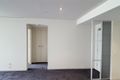 Property photo of 1108/50 Lorimer Street Docklands VIC 3008