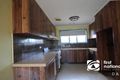 Property photo of 34 Bent Street St Albans VIC 3021