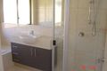 Property photo of 22 Mirthwood Drive Drewvale QLD 4116