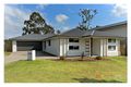 Property photo of 19 Empress Close Heathwood QLD 4110