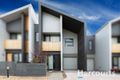 Property photo of 3 Jacks Place Dandenong VIC 3175