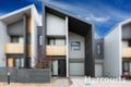 Property photo of 3 Jacks Place Dandenong VIC 3175