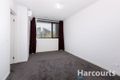 Property photo of 3 Jacks Place Dandenong VIC 3175