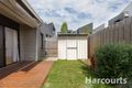 Property photo of 3 Jacks Place Dandenong VIC 3175