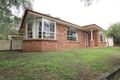 Property photo of 1695 Remembrance Driveway Picton NSW 2571