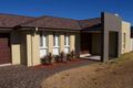 Property photo of 17 Wright Place Goulburn NSW 2580