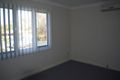 Property photo of 3A Grinstead Way Balga WA 6061