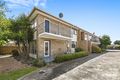 Property photo of 4/56 Rayner Street Altona VIC 3018