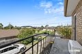 Property photo of 4/56 Rayner Street Altona VIC 3018