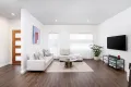 Property photo of 70 Anzac Road Long Jetty NSW 2261