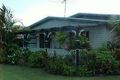 Property photo of 4 Cavanagh Drive Blacks Beach QLD 4740