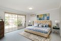 Property photo of 10-14 Greenlanes Road Ashgrove QLD 4060