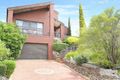 Property photo of 29 Moorna Drive Airport West VIC 3042
