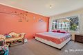 Property photo of 777 Sayers Road Hoppers Crossing VIC 3029