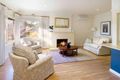 Property photo of 28 Drysdale Road Warrandyte VIC 3113