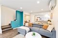 Property photo of 1/51 Gordon Street Glenelg SA 5045
