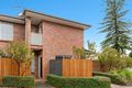 Property photo of 1/51 Gordon Street Glenelg SA 5045