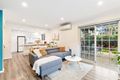 Property photo of 1/51 Gordon Street Glenelg SA 5045