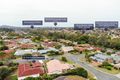 Property photo of 12 Alphitonia Crescent Sunnybank Hills QLD 4109