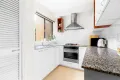 Property photo of 11/19 Redan Street St Kilda VIC 3182