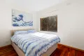 Property photo of 11/19 Redan Street St Kilda VIC 3182