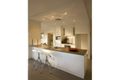 Property photo of 36B Jackson Terrace Enfield SA 5085