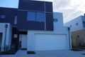 Property photo of 15 Hammond Crescent Officer VIC 3809