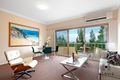 Property photo of 8/1160-1166 Pacific Highway Pymble NSW 2073
