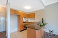 Property photo of 8/1160-1166 Pacific Highway Pymble NSW 2073