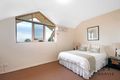 Property photo of 8/1160-1166 Pacific Highway Pymble NSW 2073