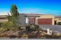 Property photo of 41 Finsbury Crescent Manor Lakes VIC 3024