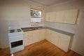 Property photo of 9 Allen Street Murray Bridge SA 5253