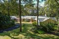Property photo of 10620 New England Highway Highfields QLD 4352